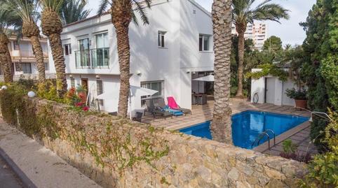 Photo 5 of House or chalet for sale in Calarreona, Murcia