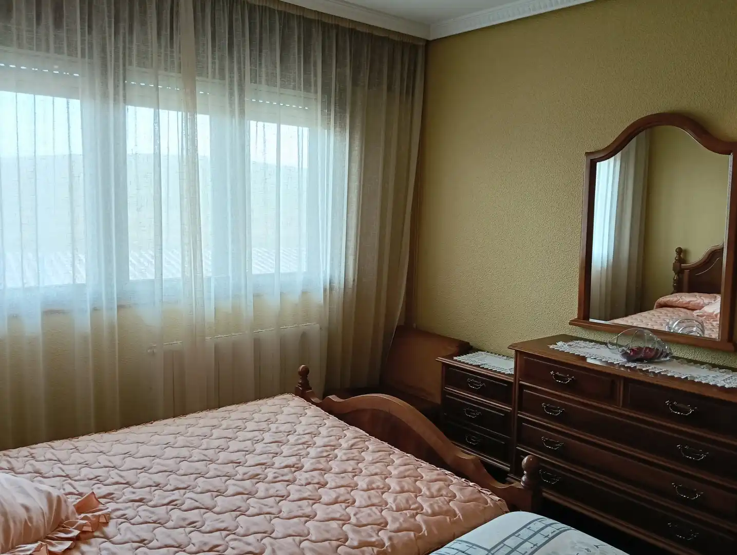 Casa con jardín en venta en Curtis, imagen 54