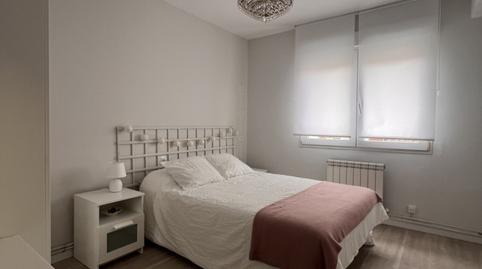 Foto 4 de Pis de lloguer a Gijón - Marques de San Esteban, Barrio del Centro, Asturias