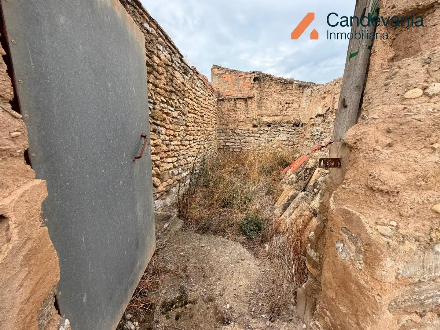 Houses for sale in Gurrea de Gállego, Huesca