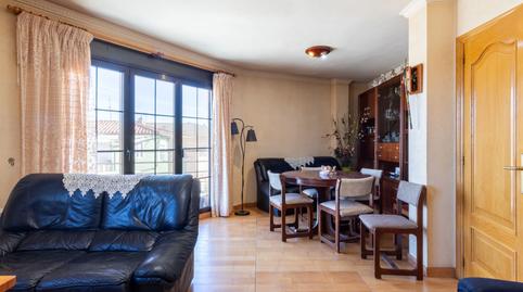 Foto 2 de Casa o xalet en venda a Utiel, Valencia