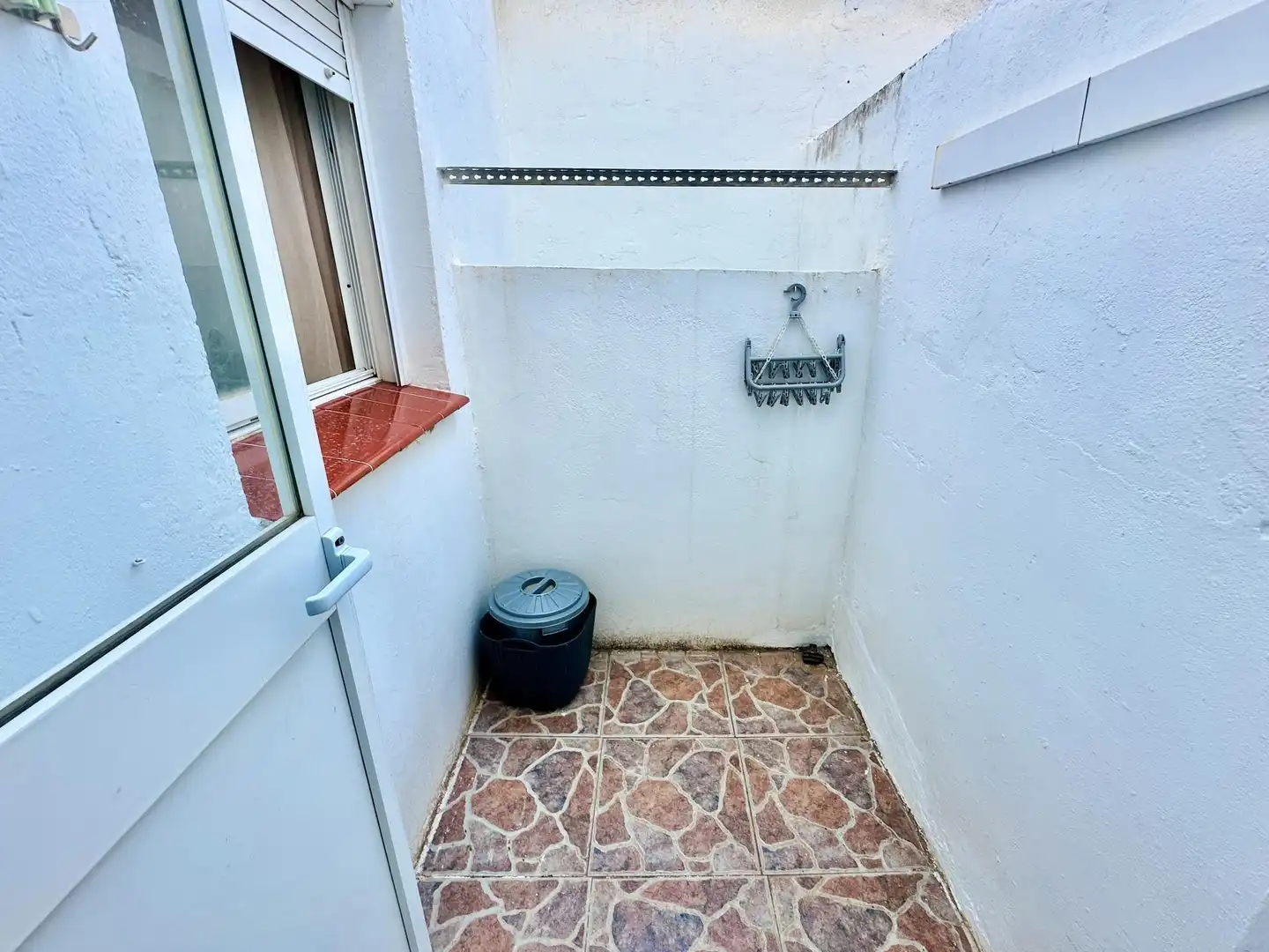 Piso en venta en San Fernando, Cádiz