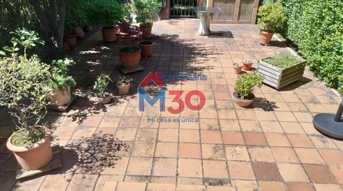 Photo 5 of House or chalet for sale in Crucero - Aquende, Burgos