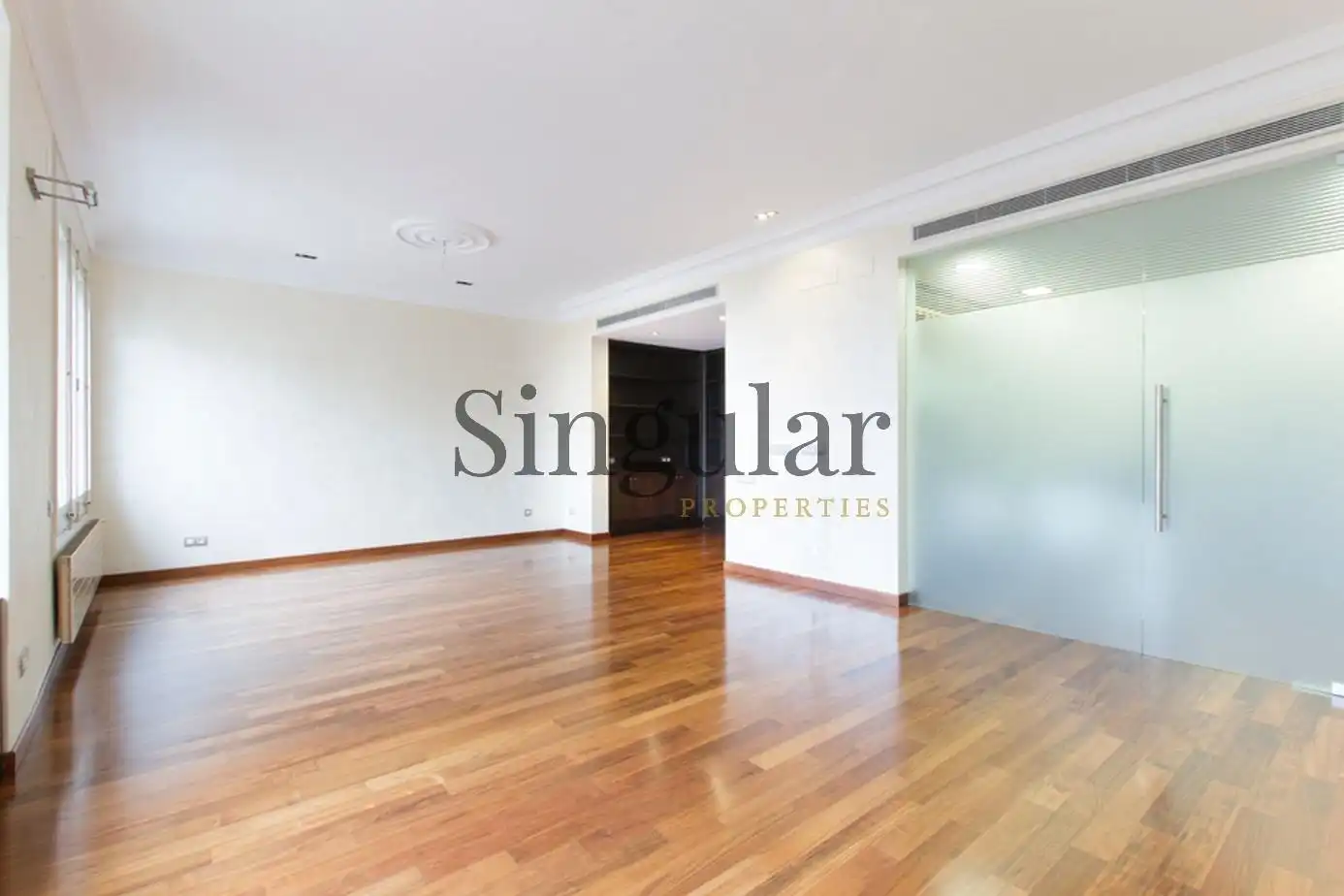 Piso con ascensor en venta en Avenida Diagonal, imagen 3