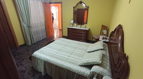 Photo 4 of Detached homes for sale in Calle Los Gañanes, Tomelloso, Ciudad Real