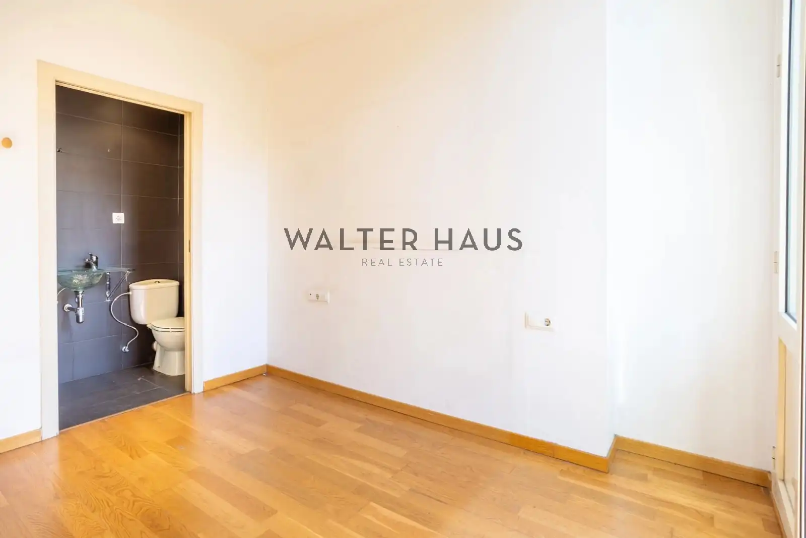 Wohnung mit Balkon zum Verkauf in Carrer d'Aribau, imagen 20