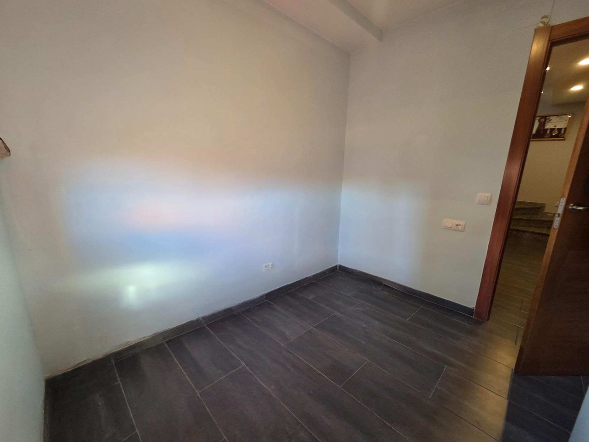 Duplex for sale in Blanes  with Air Conditioner, Heating and Terrace