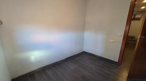 Photo 2 of Duplex for sale in Residencial Blanes - Vistamar, Girona