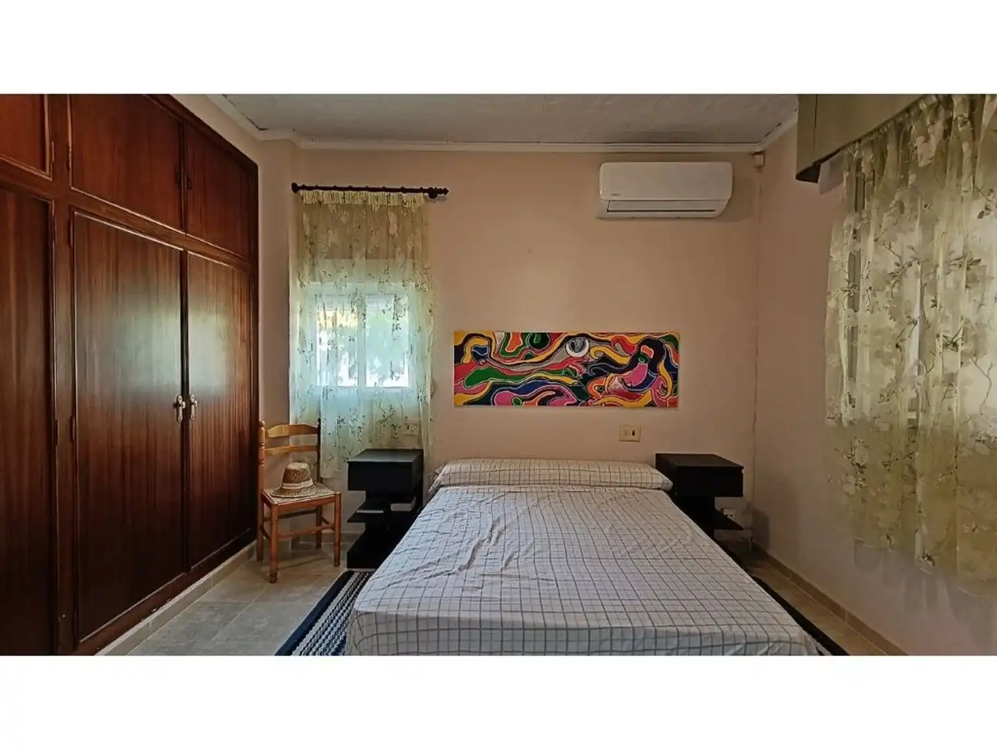 Villa zum Verkauf in Johann Sebastian Bach, imagen 23