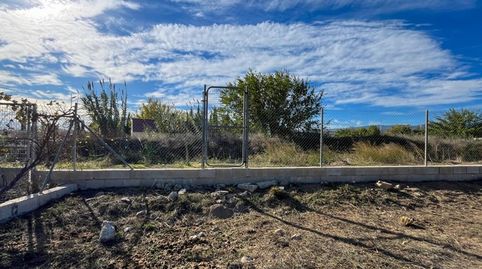 FINCA RÚSTICA A UN PASO DE PADUL, immagine 5
