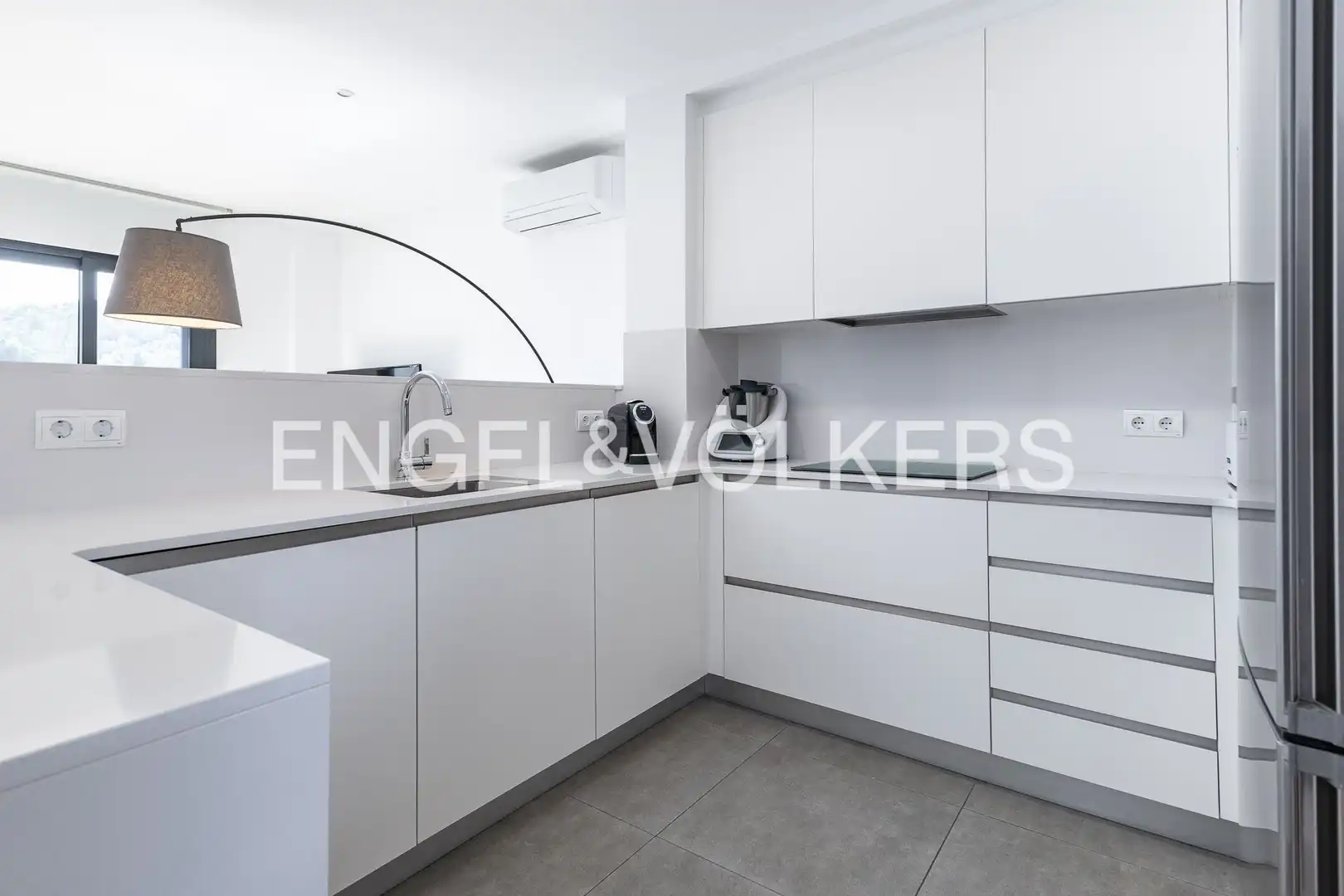 Duplex with pool for sale in Arenys de Munt, imagen 32