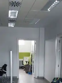 Local comercial en venta en Peñacastillo - Nueva Montaña, imagen 4
