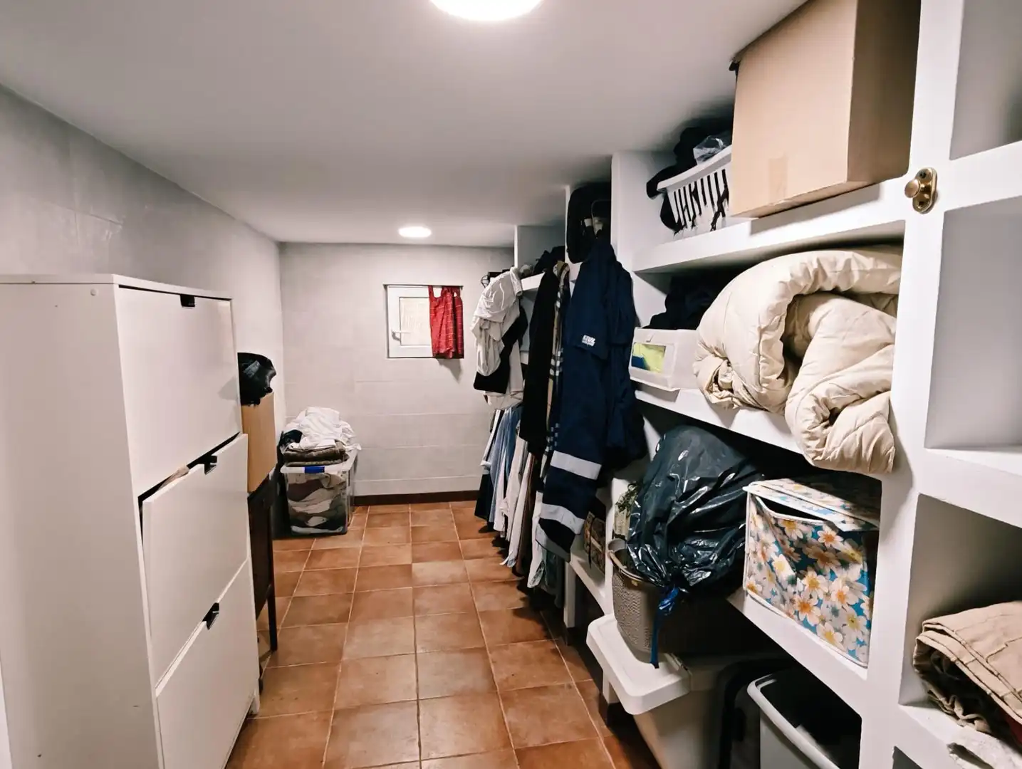 Casa o chalet en venta en Algaida