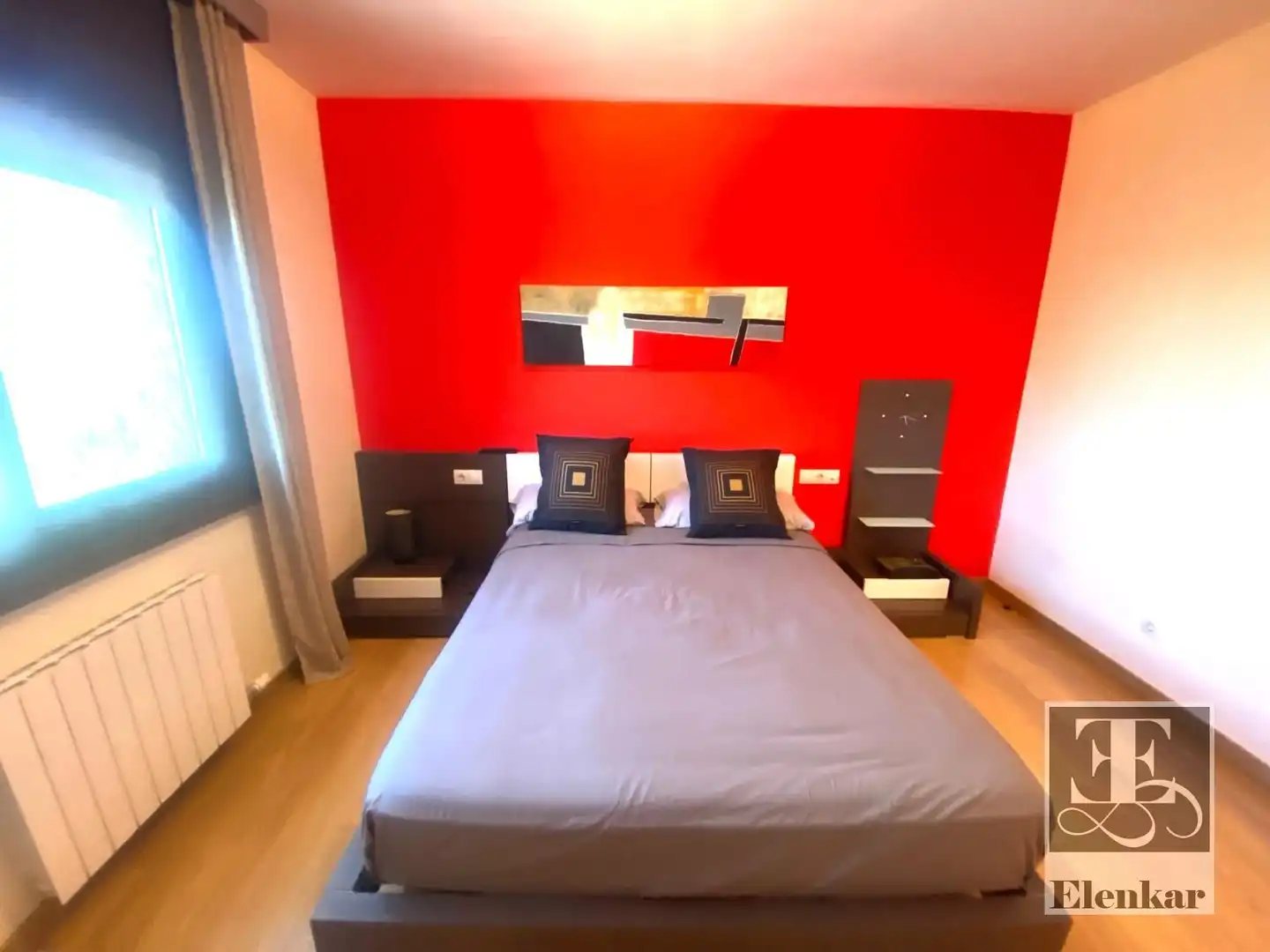 Casa con piscina en venta en GESSAMI, imagen 29
