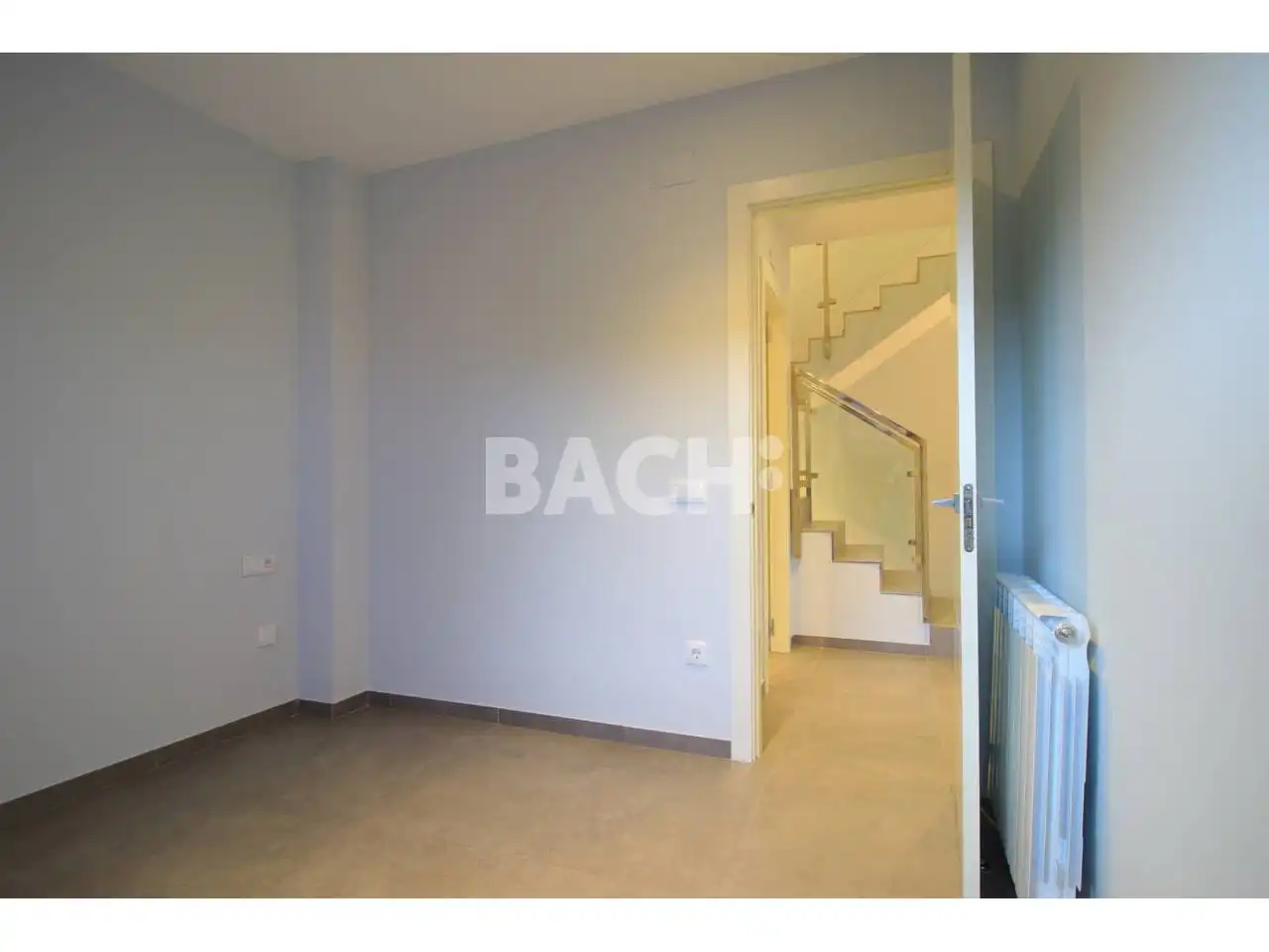 Casa o chalet en venta en Vic con Calefacción