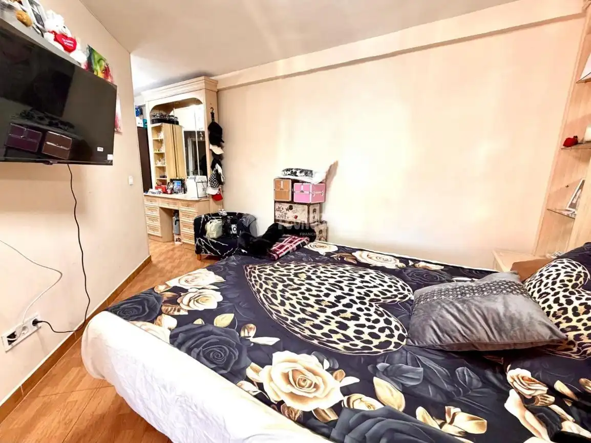 Appartement avec ascenseur à vendre à Villafontana - Estoril I, imagen 17