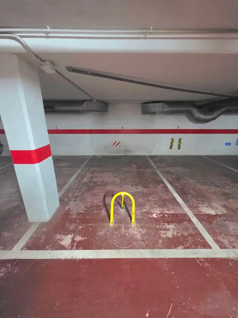 Dúplex con piscina en venta en Mediterrani del, imagen 39