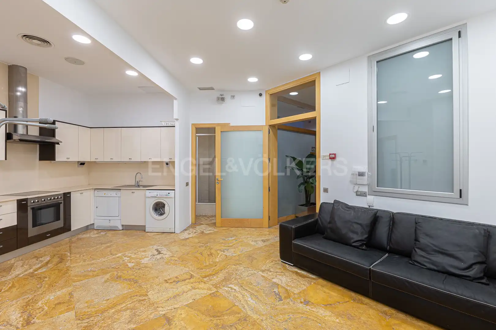 Appartement avec terrasse à vendre à Eixample, imagen 47