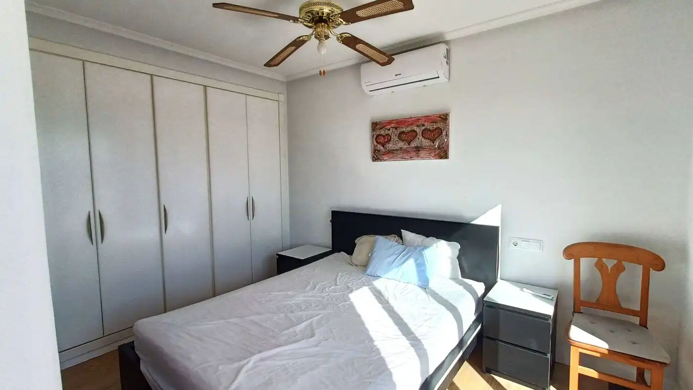 Villa in vendita a Algorfa, imagen 9