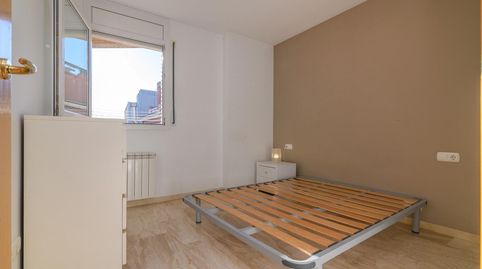 Photo 3 of Flat for sale in Poble Nou, Manresa