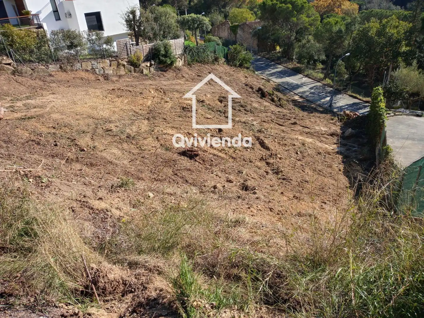Terreno rústico en venta en Gardenia, de La, imagen 4