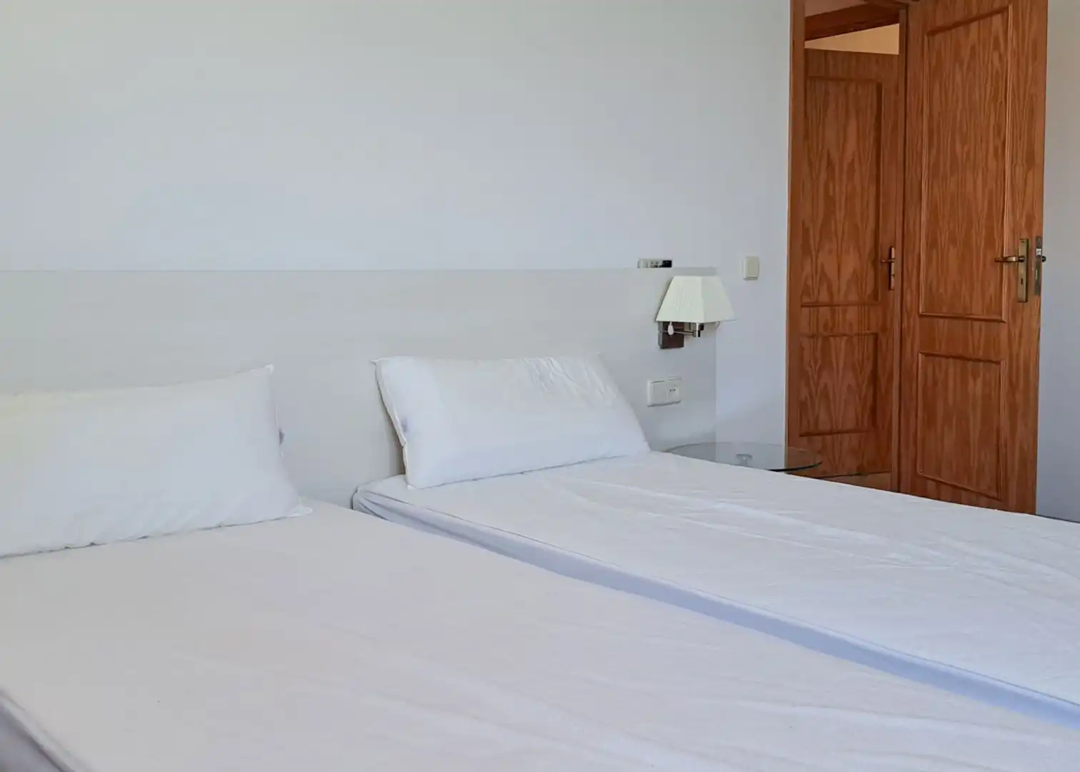 Dormitori de Dúplex de lloguer en Calvià amb Terrassa i Balcó
