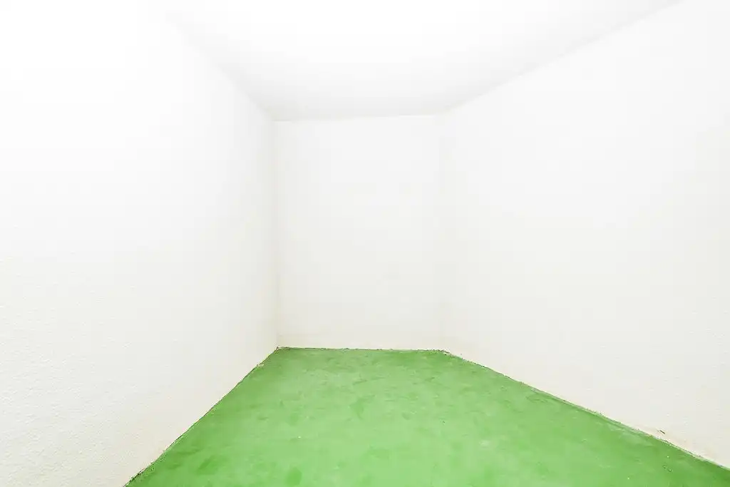 Bedroom of Garage for sale in Sopela