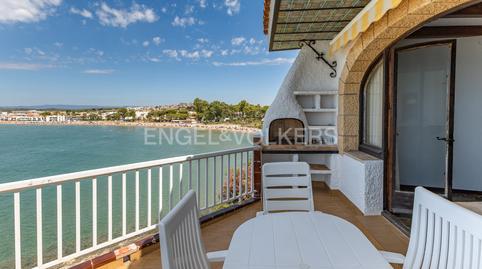 Photo 3 of House or chalet for sale in Altafulla, Tarragona