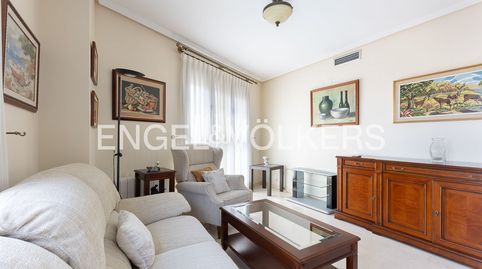 Photo 4 of Flat for sale in Penya - Roja - Avda. Francia, Valencia Capital