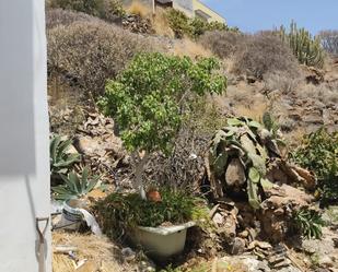 Residencial en venda a Calle Higuera, Arico