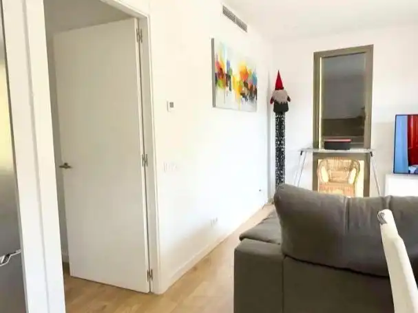 Maison avec piscine à louer à Calle de Pujades 438, imagen 34