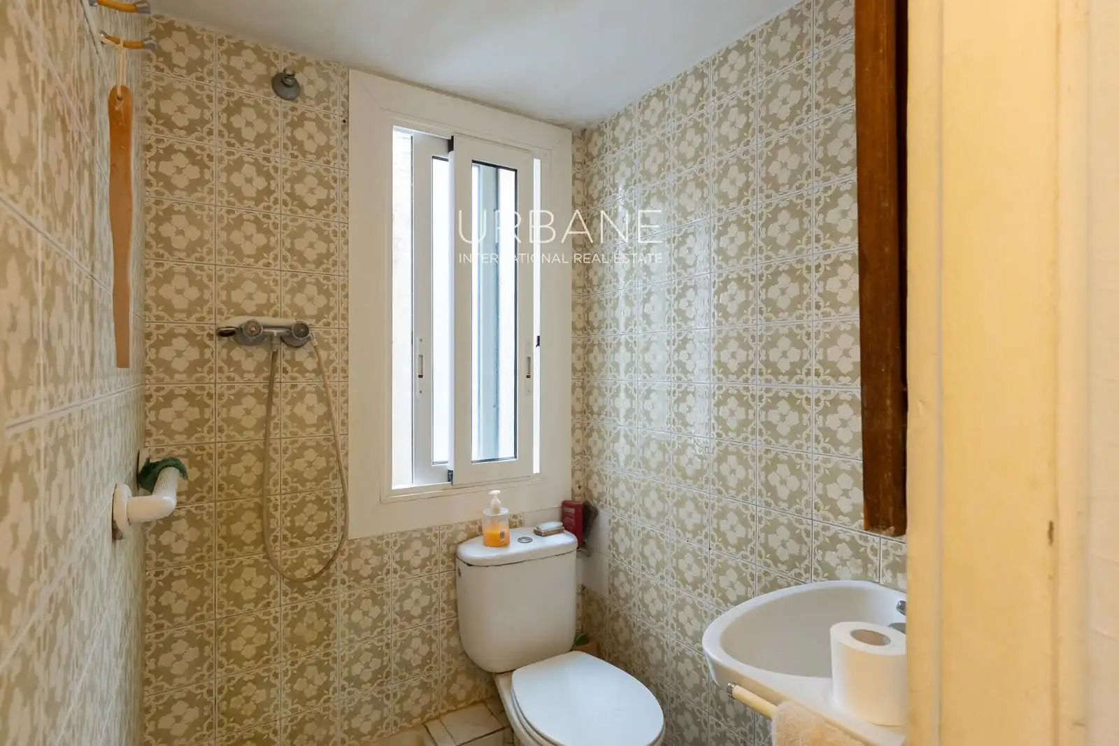 Flat for sale in Palau, Barri Gòtic