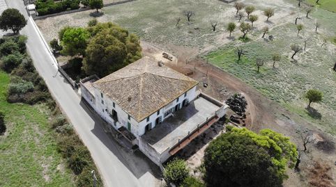 Photo 4 of Country homes for sale in Campanet, Illes Balears