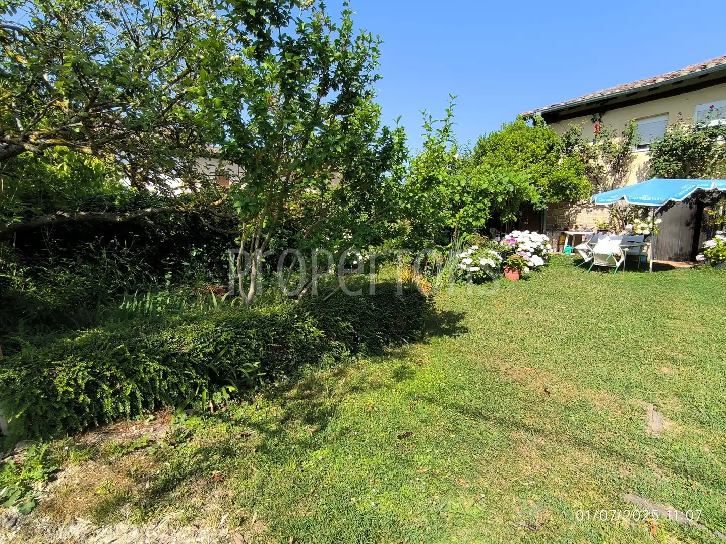 Maison mitoyenne à vendre à N/A, imagen 6
