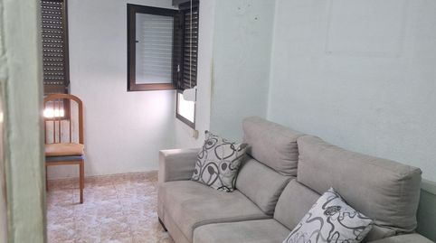Foto 3 von Wohnung zum Verkauf in Ensanche - Parque del Oeste, Castellón de la Plana / Castelló de la Plana