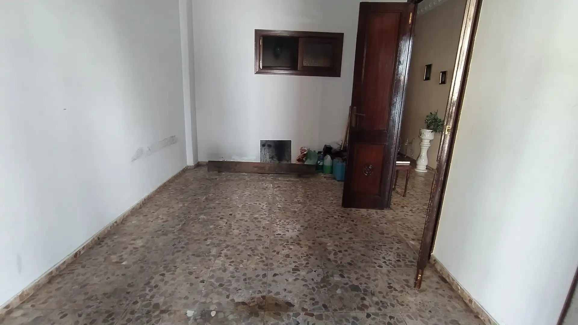 Casa en venta en Villanueva de la Serena, imagen 24