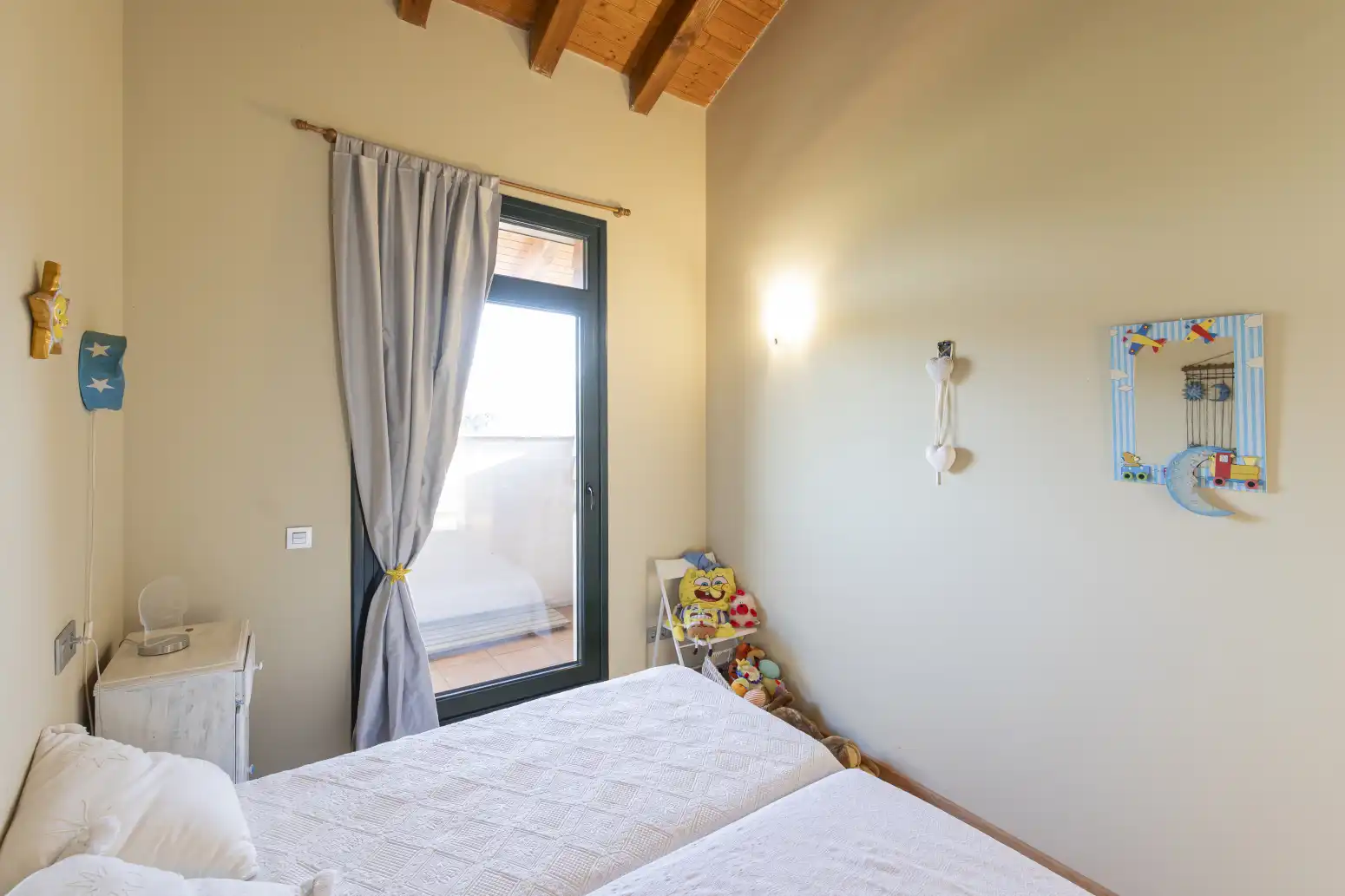 Casa o xalet en venda a Quintes - VV-2, Quintes - Arroes