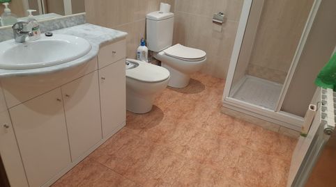 Photo 5 of Flat for sale in Sant Cosme -La Granja, El Prat de Llobregat