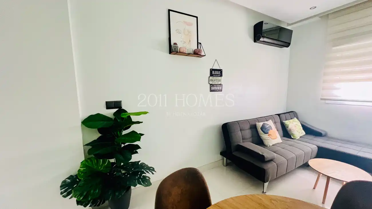 Piso con ascensor en venta en Calle Huerto de los Claveles, imagen 15
