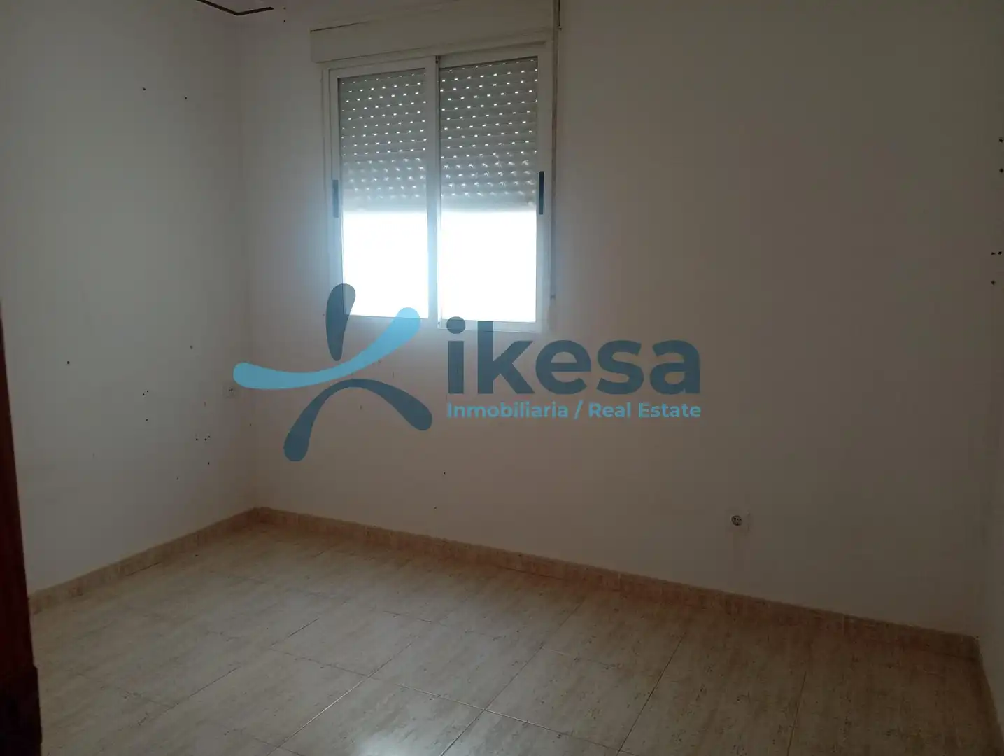 Pis en venda en Adra