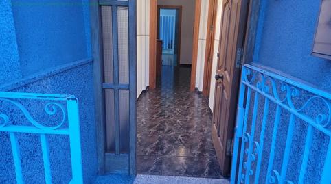 Foto 3 de Casa o xalet en venda a Calle la Cruz, Sagrado Corazón, Molina de Segura