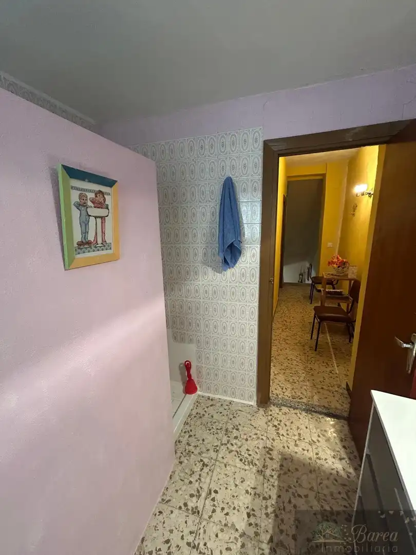 Maison avec terrasse à vendre à Rute, imagen 30