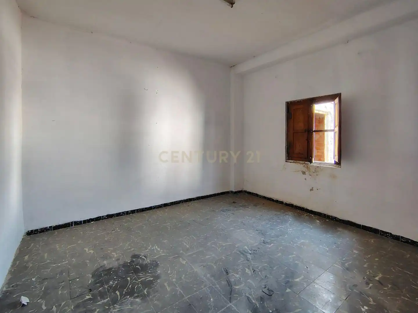 Apartamento en venta en Montaverner