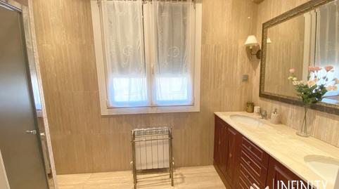 Photo 5 of Flat to rent in Buenos Aires Kalea, Albia, Bizkaia