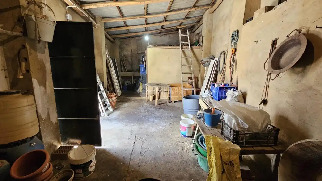 Casa en venda a Trigueros, imagen 44