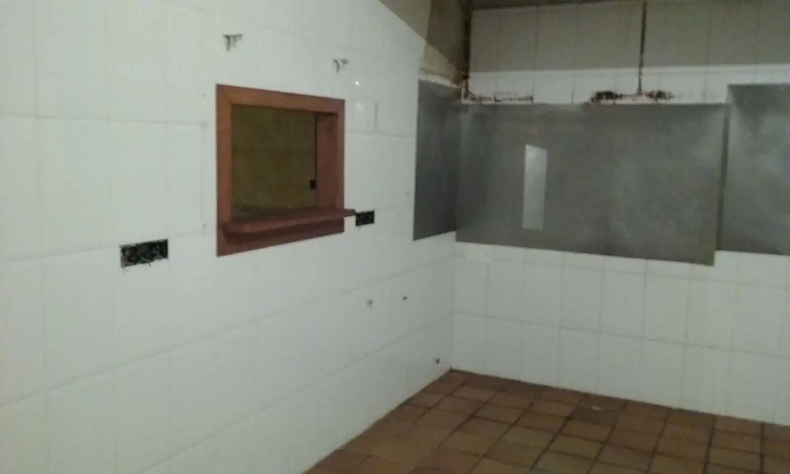 Local comercial en venta en Zona Nord, imagen 5