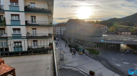 Photo 5 of Flat for sale in Andoain, Gipuzkoa