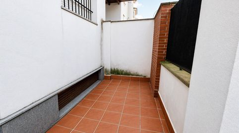 Photo 4 of Detached homes for sale in Consolación, Utrera