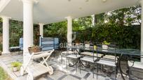 House or chalet for sale in La Paz, imagen 3