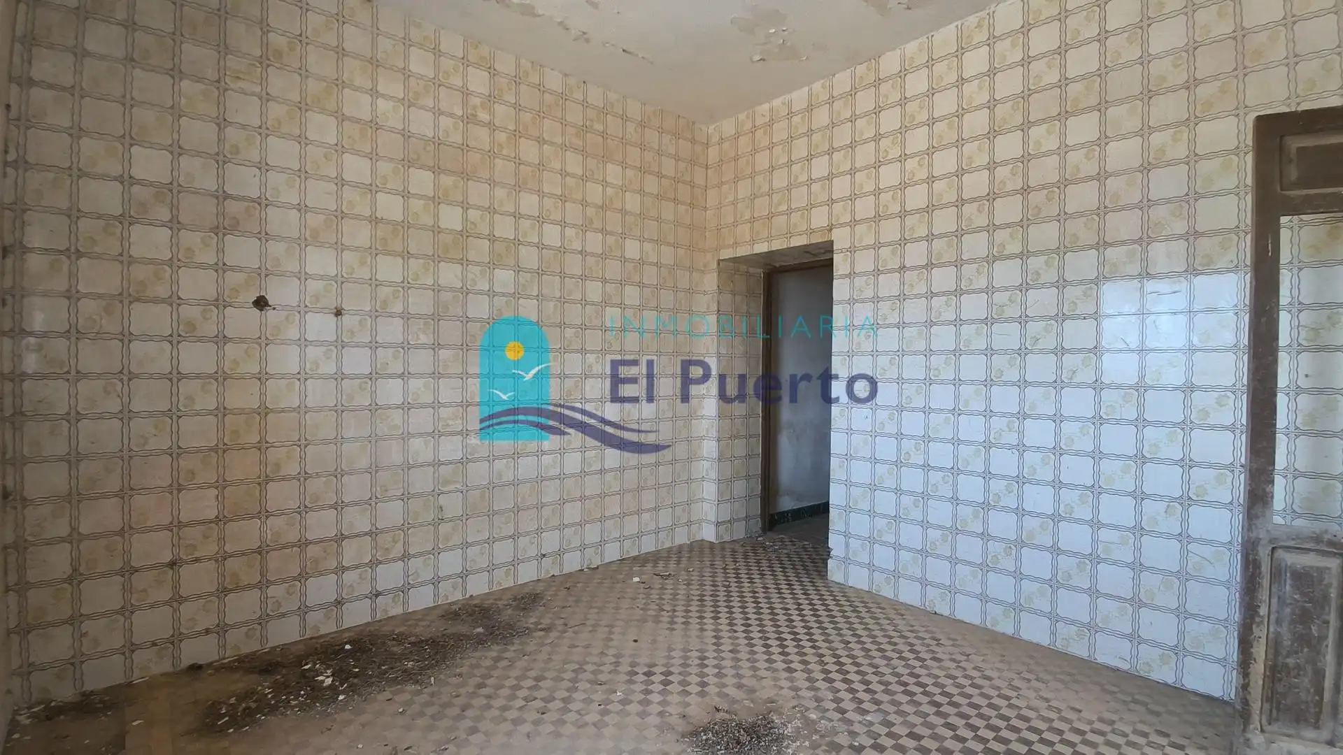 Casa en venta en Pedanías Oeste, imagen 6